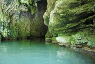 Goa Pindul